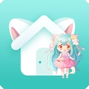 动漫启动器安装