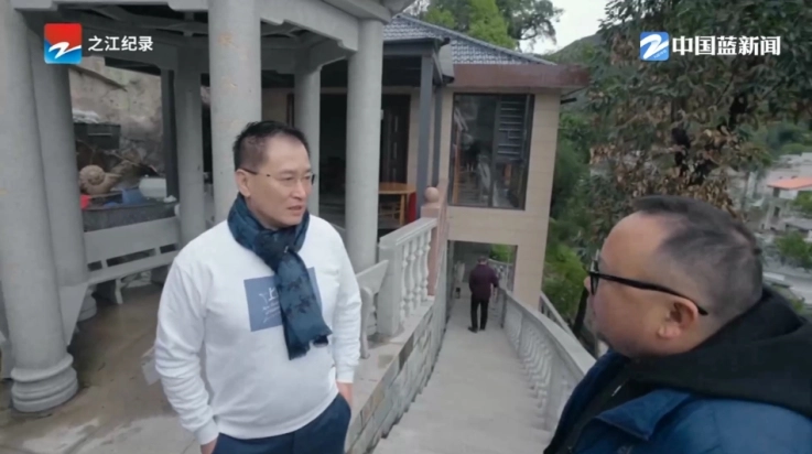 搜片软件手机版截图2