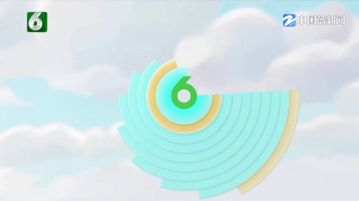 搜片软件手机版截图0