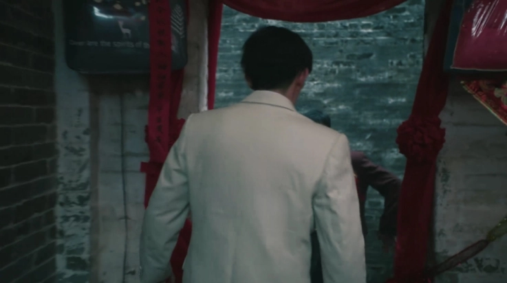 搜片软件手机版截图1