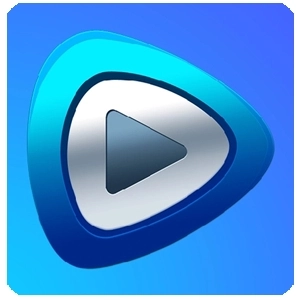 木鱼影视手机版