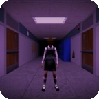 恐怖学校回魂夜游戏