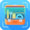 迅效转换测扫管家安装