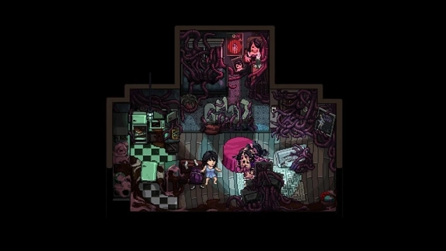 心之蜃游戏安卓版图3