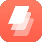 多多看書免費版