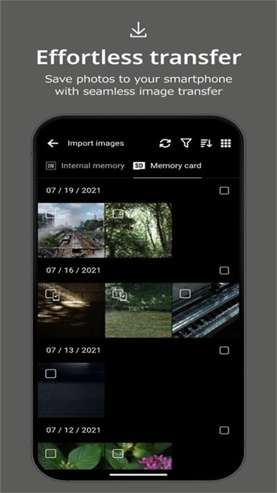 gr world中文版图1