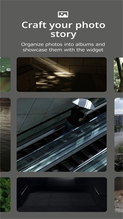 gr world中文版图2