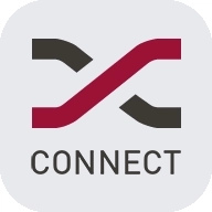 卡西欧EXILIM相机