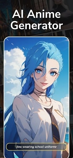 Dreamerland绘画中文版