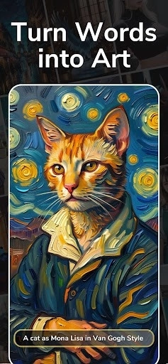 Dreamerland绘画中文版