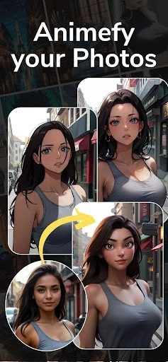 Dreamerland绘画中文版