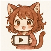 小喵Player播放器