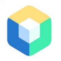 vivo原子隐私系统 v3.0.2.3