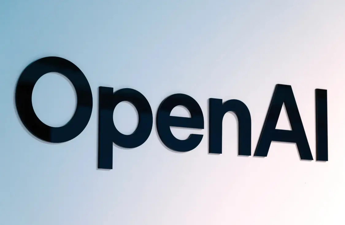 “红色警报”并非罕见情况OpenAI高管披露：公司曾多次因同一件事触发警报