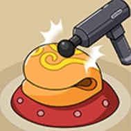 散修功德模拟器免广告