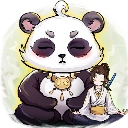 长安幻想安卓版