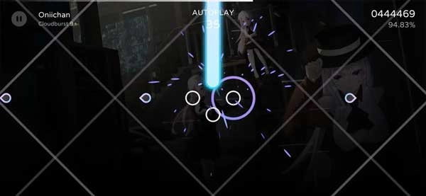 Milthm愚人节官方版下载