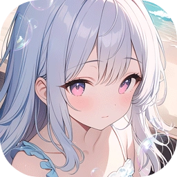 第四纪元测试服