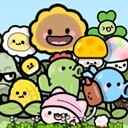 植物大戰(zhàn)僵尸幼兒園TV版