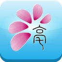 掌上亳州