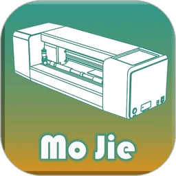 膜界安卓直装版