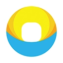 秦丝生意通进销存