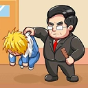 高考工厂模拟2最新版