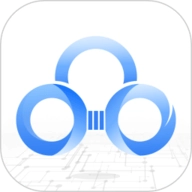 车逅云手机正版