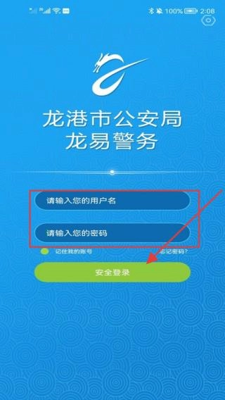龙易办中文版下载