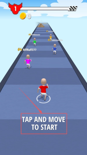 公牛别过来游戏下载