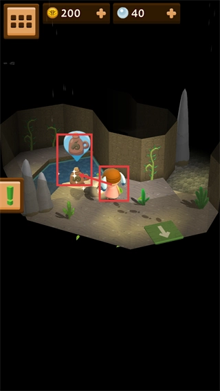 海上小镇正版下载