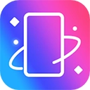 曲面闪光最新版