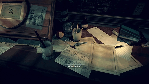 班迪与黑暗复兴手机版最新下载