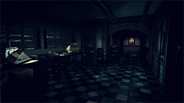 班迪与黑暗复兴手机版最新下载