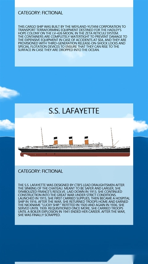 漂浮沙盒模拟器正版下载