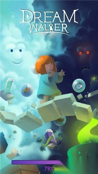 梦行者安卓下载