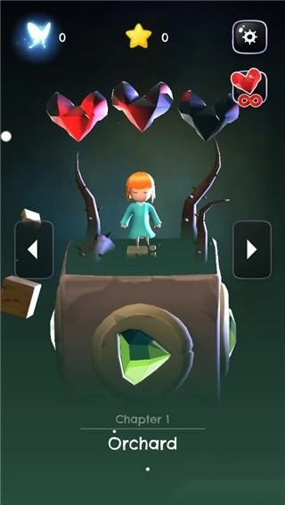 梦行者安卓下载