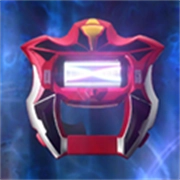 捷德升华器中文版