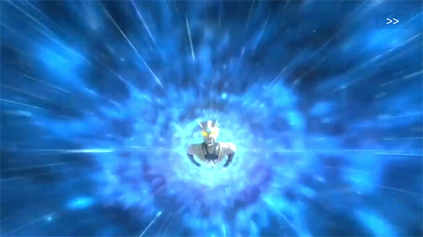 捷德升华器中文版截图3