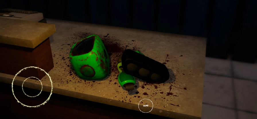 波比的游戏时间手机版