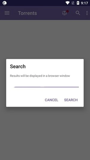 bittorrent免费版图2