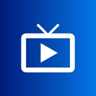 UZ影视免费资源