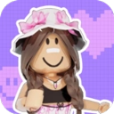 罗布乐思皮肤制作工坊