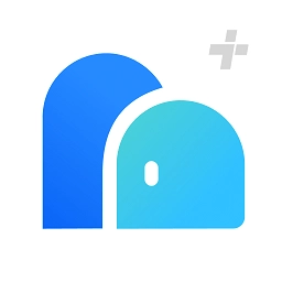 朝昔员工端 v1.3.9.1030900