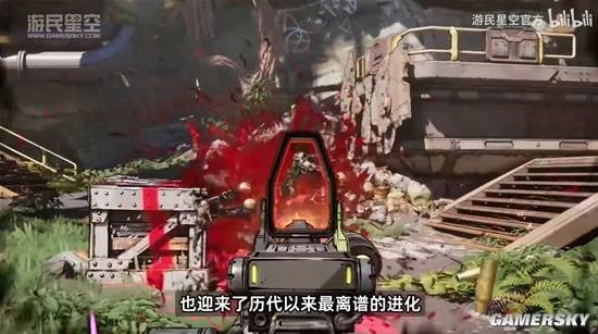 与其守着门等圣诞老人送礼物，不如自己动手给自己“刷宝”！