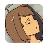 新的觉醒 V1.0.23