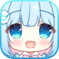 毒霸姬桌宠 V1.5.5