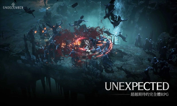 恶月十三中文版图2