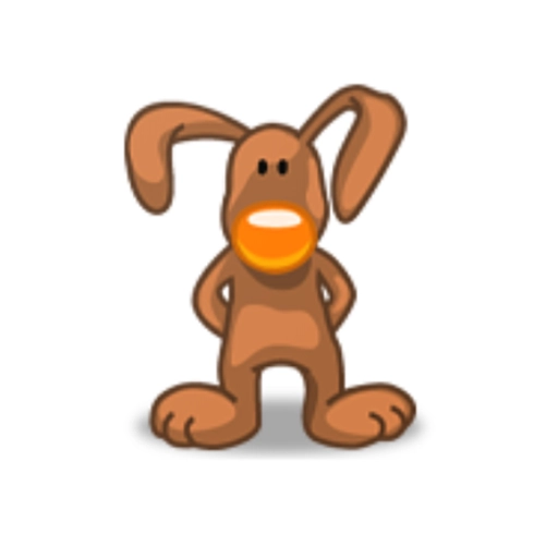 聊天宝客服助手