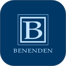 Infocare Parent Portal通知中心